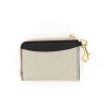 WALLET WITH LOGO