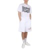 LOGO PRINT T-SHIRT