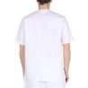 LOGO PRINT T-SHIRT