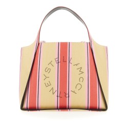 TOTE BAG WITH LOGO