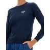 "SKYYE" SWEATSHIRT