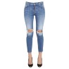 COOL GIRL JEANS