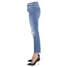 COOL GIRL JEANS