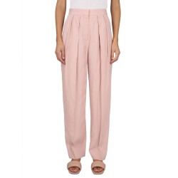 SOFT PANTS