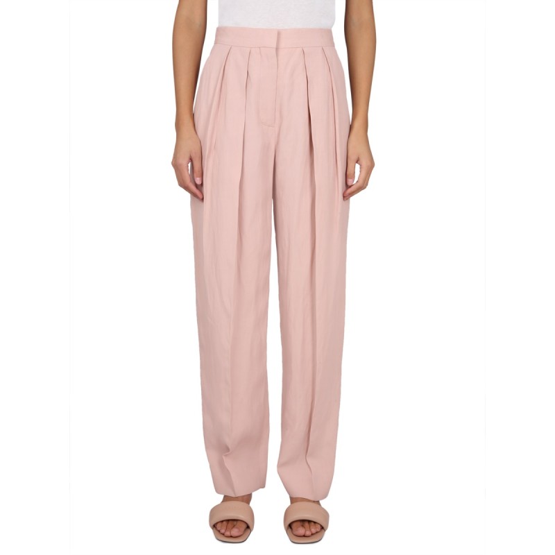 SOFT PANTS