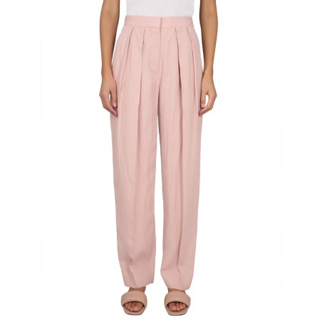 SOFT PANTS