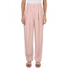 SOFT PANTS