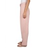 SOFT PANTS