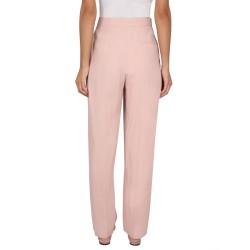 SOFT PANTS