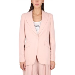 TAILORED JACKET