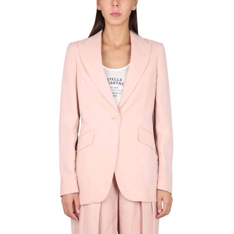 TAILORED JACKET