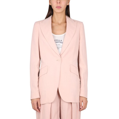 TAILORED JACKET
