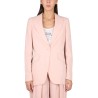 TAILORED JACKET