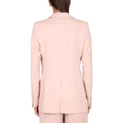 TAILORED JACKET