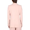 TAILORED JACKET