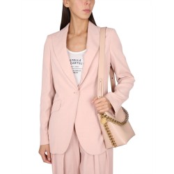 TAILORED JACKET