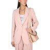 TAILORED JACKET