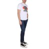 SURF BEACH T-SHIRT