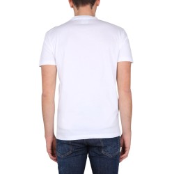 SURF BEACH T-SHIRT
