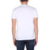 SURF BEACH T-SHIRT