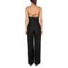 SANGALLO BUSTIER JUMPSUIT