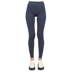 MELIA LEGGINGS