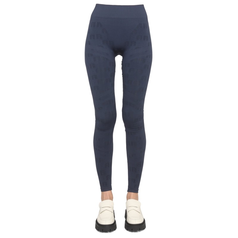 MELIA LEGGINGS