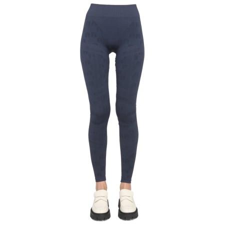 MELIA LEGGINGS