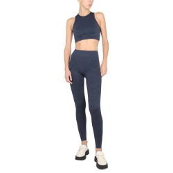 MELIA LEGGINGS