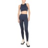MELIA LEGGINGS