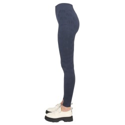 MELIA LEGGINGS