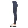 MELIA LEGGINGS