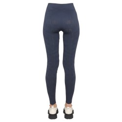 MELIA LEGGINGS