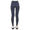 MELIA LEGGINGS