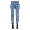 "SULANOA" JEANS