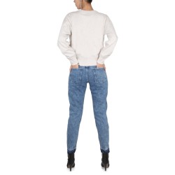 "SULANOA" JEANS