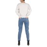 "SULANOA" JEANS