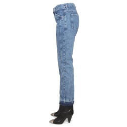 "SULANOA" JEANS