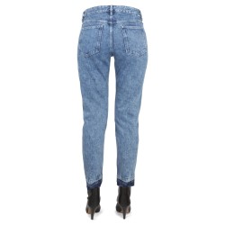 "SULANOA" JEANS