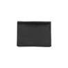 SMALL LEATHER WALLET