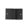 SMALL LEATHER WALLET