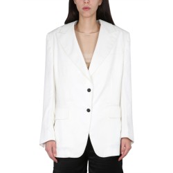 BOYFRIEND JACKET