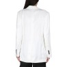 BOYFRIEND JACKET