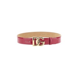 ZADD BELT