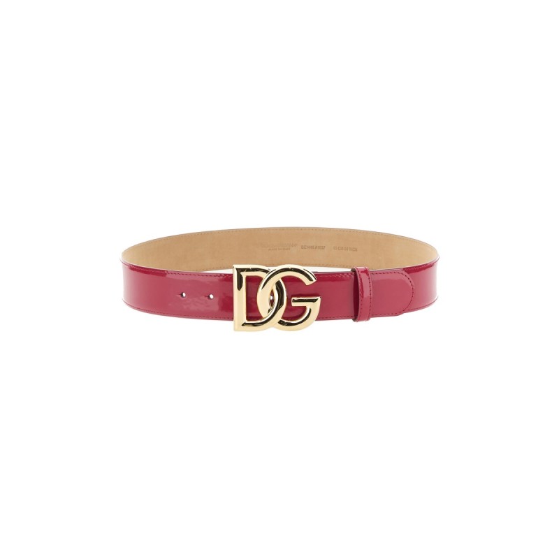 ZADD BELT