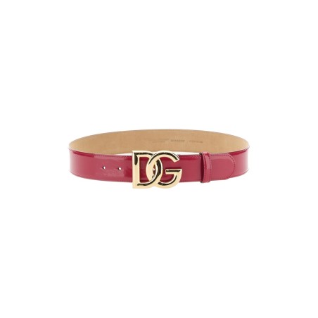 ZADD BELT