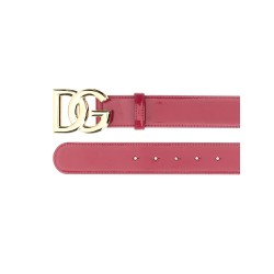 ZADD BELT