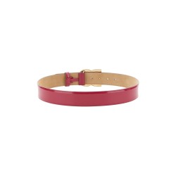 ZADD BELT