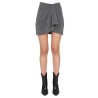 "BERGEN" SKIRT