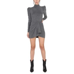 "BERGEN" SKIRT